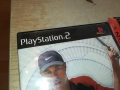 SONY PS2 GAME-TIGER WOODS 2001 2411251714, снимка 7