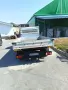 Peugeot boxer 2.5 tdi, снимка 3