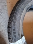 Всесезонни/зимни гуми 195 50 16 2бр. Нов внос, снимка 5