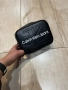 CALVIN KLEIN , снимка 1
