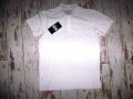 Helly Hansen  t-shirt  RenaultCaptur /L-XL/ 100%ORIGINAL / тениска с яка , снимка 2