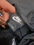 Nike гащеризон широки крачоли номер S, снимка 7