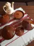 Керамични изделия Гювеч,чинии,купички и др., снимка 14