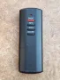 REMOTE CONTROL 900W  1800W/промо цена/, снимка 5