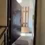 Апартамент, Базар Левски от собственик , снимка 3