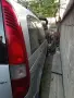 Автомобил Mercedes Vaneo, снимка 7