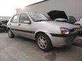Форд Фиеста Ford fiesta на части, снимка 2