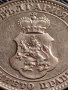 МОНЕТА 10 стотинки 1913г. ЦАРСТВО БЪЛГАРИЯ СТАРА РЯДКА ЗА ЦЕНИТЕЛИ 35745, снимка 11