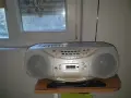 "Sony "_CFD-S36L, снимка 5