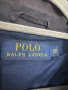 Polo Ralph Lauren Jacket., снимка 3