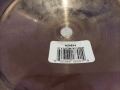 Краш чинел Zildjian A Custom Fast Crash 18", снимка 3