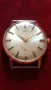 Мъжки швейцарски часовник MOVADO, снимка 12