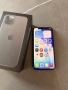 iPhone 11 Pro 256 GB Като нов !, снимка 1