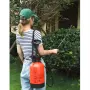 Ръчна пръскачка 5 L, снимка 5