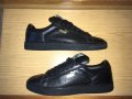 Оригинални  кецове  Puma  SUEDE  ,  номер  37.5, снимка 7