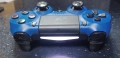 Sony Playstation 4 slim +3 джойстика , снимка 11