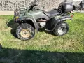 Honda TRX350FM  2002г., снимка 4
