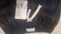 ZARA панталон 122/7, снимка 3