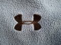 Under Armour, Оригинално Горнище, Размер M. Код 1222, снимка 10