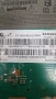 SAMSUNG UE43AU7172U MAIN  KANT_SU2E_AU7000_TAS5805M BN96-50990D POWER  BA43FA130  CY-BA043HGHR4V, снимка 5