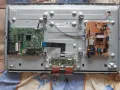 Samsung UE32H5303AW BN41-02241 BN44-00768Aна части, снимка 2