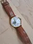 часовник Orient FAG00002W Automatic Open Heart , снимка 1