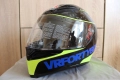 *ПРОМОЦИЯ* Каска AGV K1 Speed 46, снимка 10