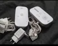 Philips Avent Dect Бебефон Scd 502, снимка 3