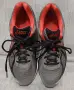 Мъжки маратонки Asics номер 44, снимка 3