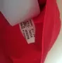 Оригинален NBA потник Chicago Bulls x Derrick Rose, снимка 5