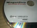 MAGNIFICO CD 1804251628, снимка 11