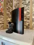 Хакнат PlayStation 3 500GB , снимка 1