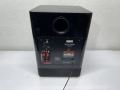 Буфер / Субуфер - Harman Kardon sub-ts11, снимка 4