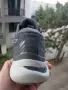Asics Gel Cayano 29. 42нм. 26,5см., снимка 4