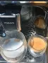 Philips EP2231 LatteGo, снимка 17