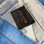 Y2k Cipo & Baxx Jeans, снимка 4