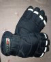 Нови качествени мъжки ски ръкавици М, снимка 1 - Ръкавици - 39044132