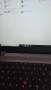 Лаптоп LENOVO E-570 цена 130евро, снимка 6