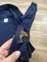 Мъжко яке Fjällräven Sarek G1000 Dark Navy Jacket , M размер, снимка 15