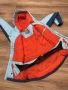 Дамско яке NorthPeak Primaloft Insualted Ski Snow Jacket ,  S Размер, снимка 7