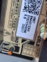 POWER SUPPLY BN44-01336A BN4401336A за 50-инчов телевизор SAMSUNG Модел UE50U7000F, с дисплей CY-BF0, снимка 2