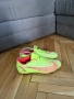 NIKE Mercurial Vapor 14 Academy, снимка 3