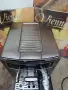Кафемашина Saeco Xelsis HD8944, снимка 3