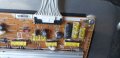 POWER SUPPLY BN44-00269A, снимка 4