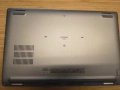 Продава лаптоп Dell Latitude 5430 в отлично състоямние., снимка 3