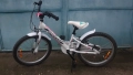 Детско колело 20", снимка 6