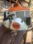 Моторна коса STIHL FS 70 С, снимка 5