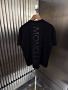 Moncler 🔹 Kenzo 🔹Мъжки Тениски , снимка 3