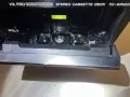 Sony TC WR820 двукасетен дек, снимка 10