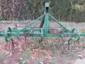 Продавам култиватор, снимка 5